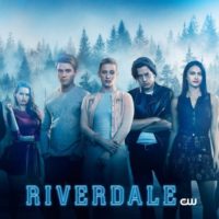 Riverdale : une des meilleures séries netflix ?