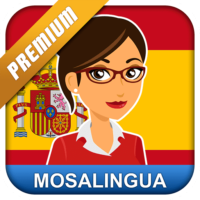 farben-auf-spanisch--lernen-sie-sie-jetzt-video-mosalingua