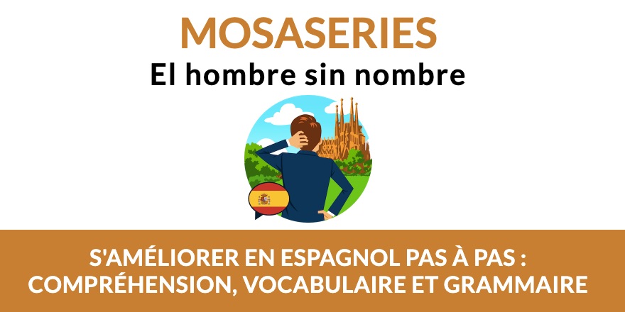 exemples-de-dialogue-en-espagnol-mosalingua
