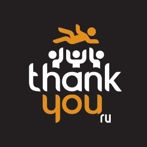 Thankyou-ru-official-logo