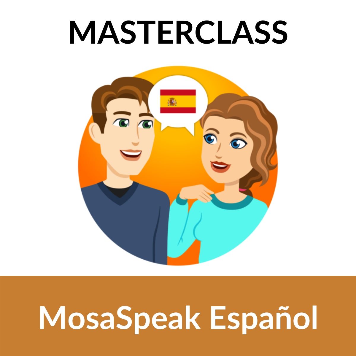 pronuncia-spagnola-audio-esercizi-per-migliorare-mosalingua