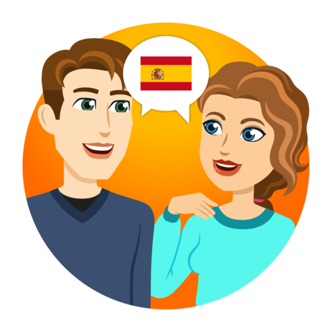 improve your spoken spanish with our speak spanish with confidence masterclass