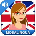 show-your-support-rate-our-app-mosalingua